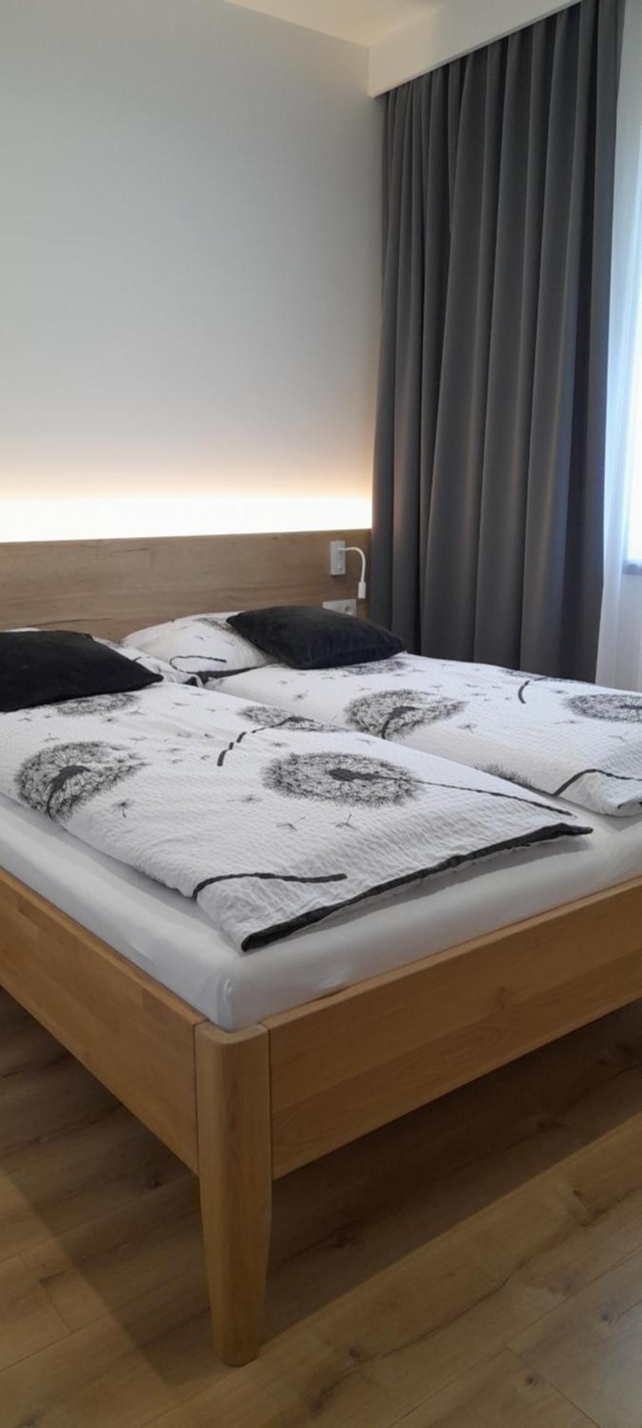 Apartmany Lumi Veľký Slavkov Exterior foto