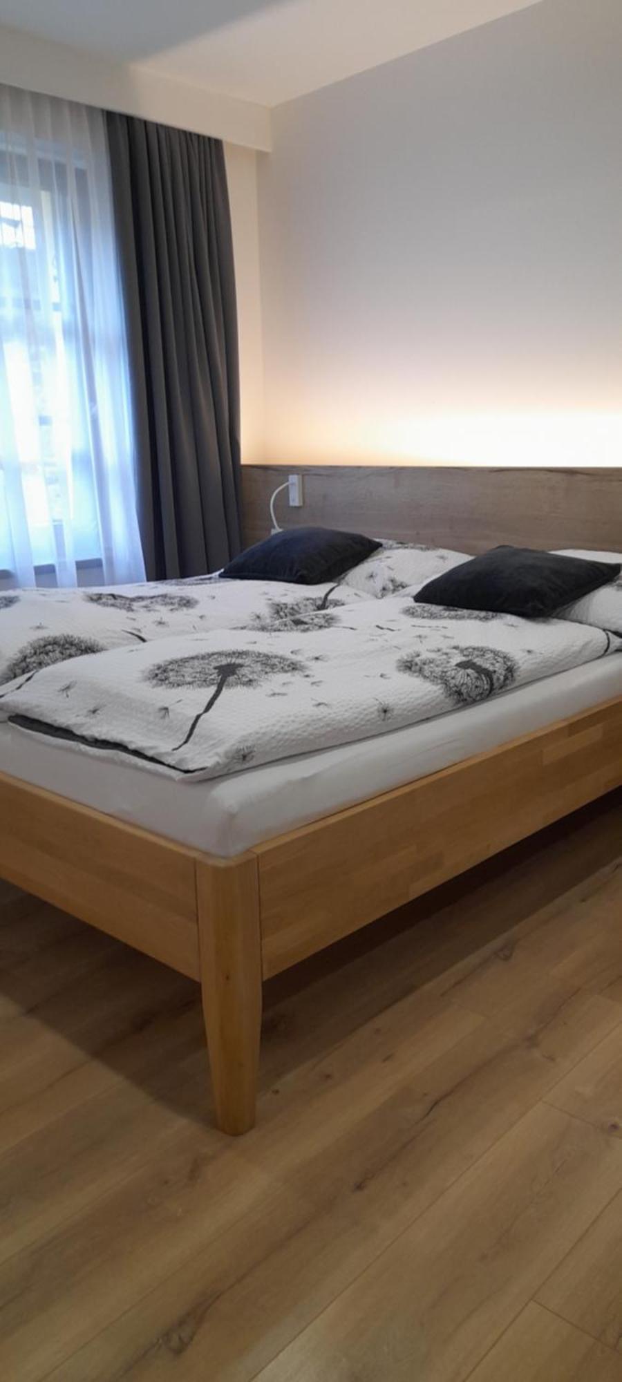 Apartmany Lumi Veľký Slavkov Exterior foto