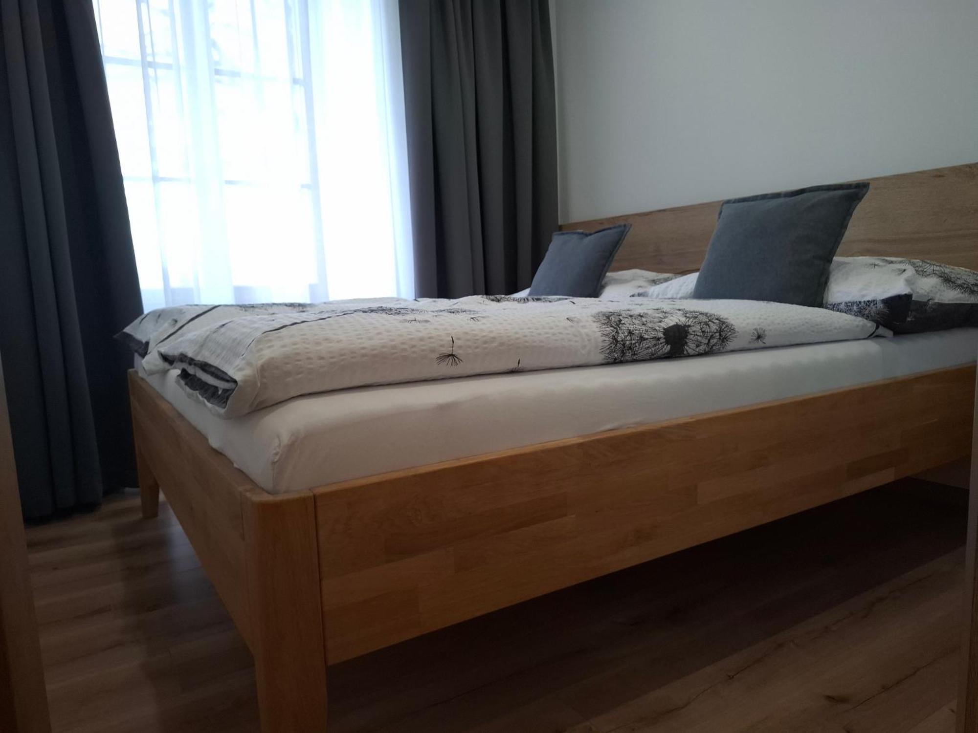 Apartmany Lumi Veľký Slavkov Exterior foto